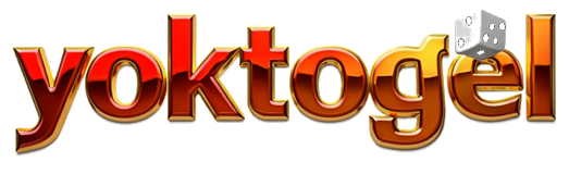 yoktogel link