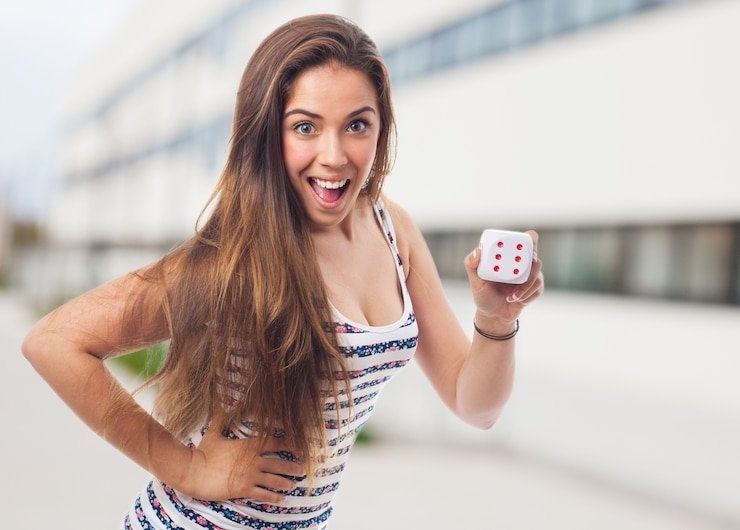 yoktogel link payment methods including DANA, OVO, GoPay, LinkAja, and bank transfer options