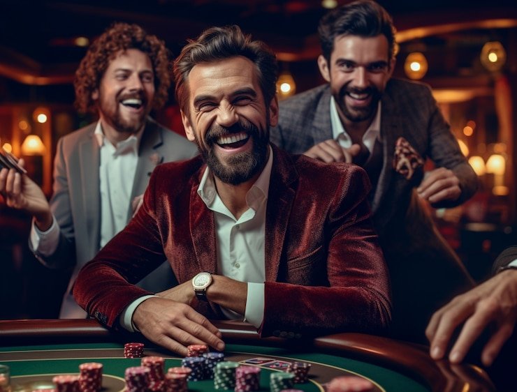 yoktogel link mobile app interface on Android and iOS screens showing sportsbook markets and account login