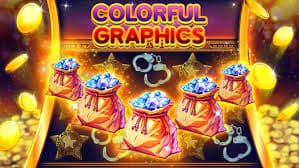 yoktogel link featured game showcase yoktogel link featured game showcase