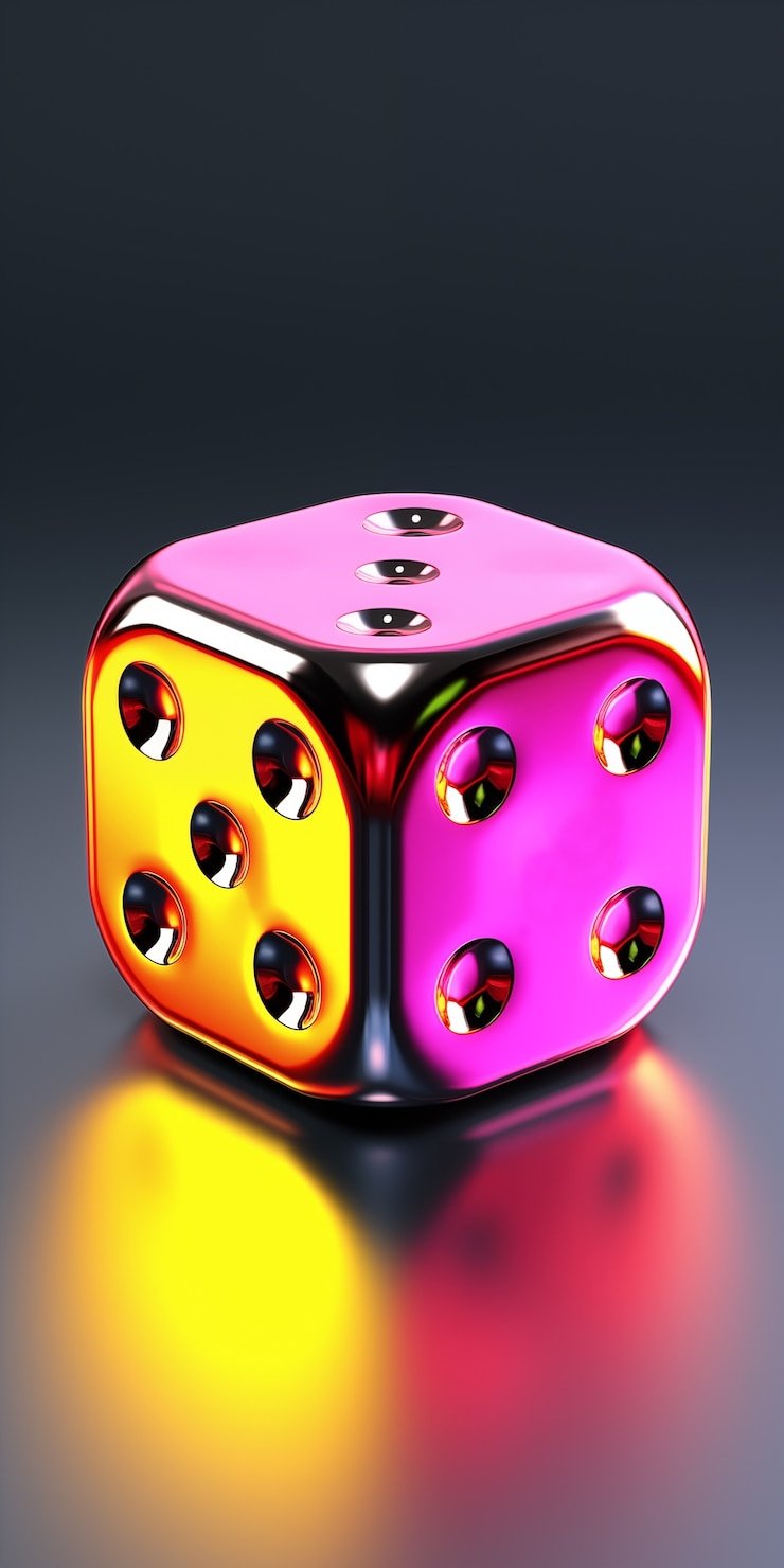 Live Ceme dealer table on yoktogel link yoktogel link Ceme Online live dealer table with card distribution