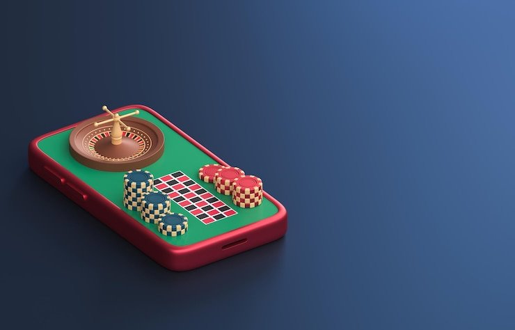 Account balance update post-round yoktogel link account balance and session history after Ceme round