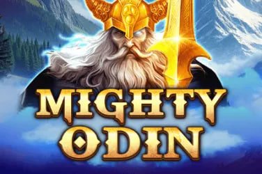 yoktogel link featured game showcase yoktogel link featured game showcase