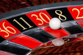 Draw detail with settlement info yoktogel link individual draw detail with payout settlement