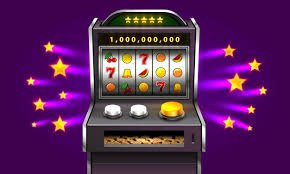 yoktogel link Data Keluaran mobile walkthrough yoktogel link Data Keluaran mobile walkthrough