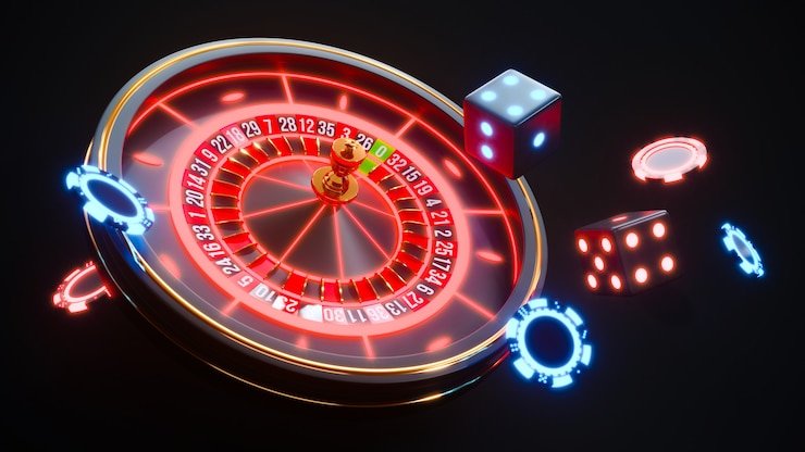 Gates of Olympus reel layout yoktogel link Gates of Olympus reel layout and symbol display