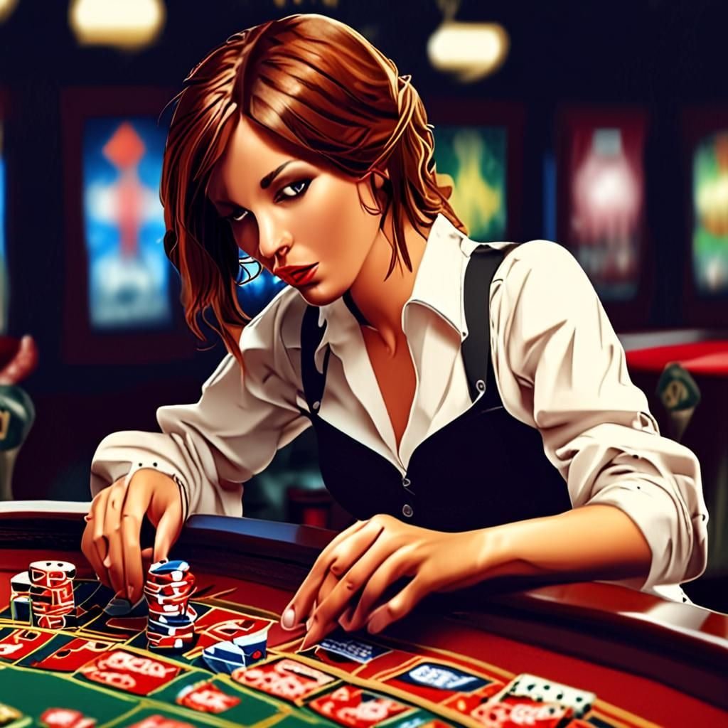 Cascading win and multiplier yoktogel link Gates of Olympus cascading win with multiplier display