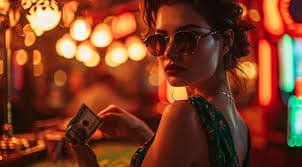 Spin history and payout log yoktogel link slot spin history showing results and payouts