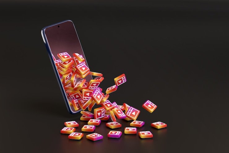 yoktogel link user Mobile user and Brand