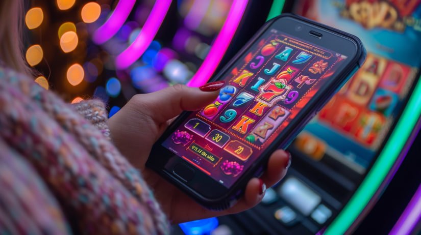 Data Keluaran Game