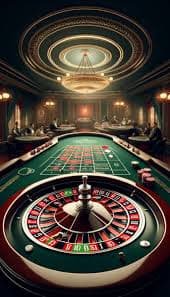 yoktogel link featured game showcase yoktogel link featured game showcase