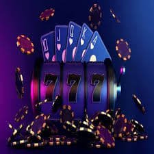 Bet history and account ledger yoktogel link account bet history showing Togel 2D transactions