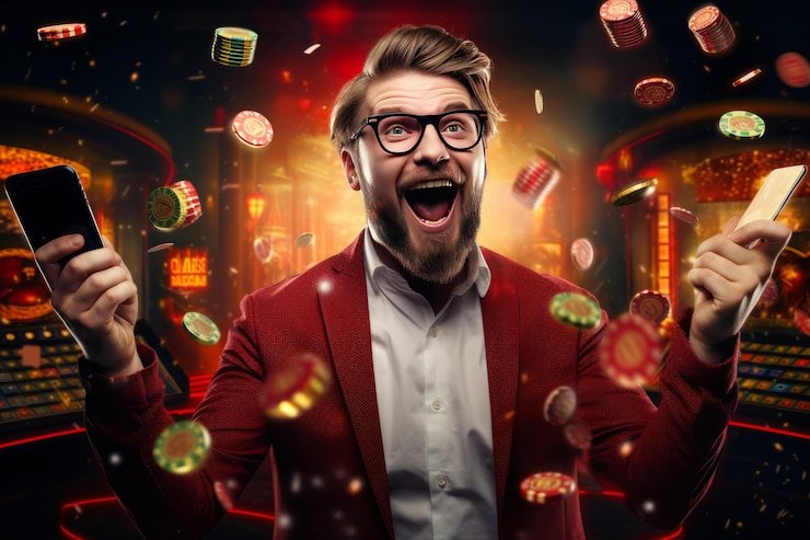 yoktogel link Togel number selection and stake entry